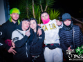 DSC8828