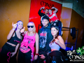 DSC8841