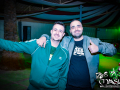 DSC8846