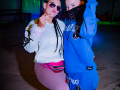 DSC8850