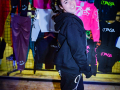 DSC8856