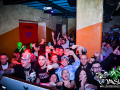 DSC8866