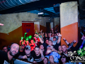DSC8867