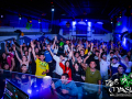 DSC8875