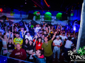 DSC8877