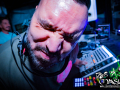 DSC8879