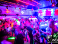 DSC8885