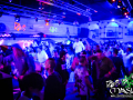 DSC8886