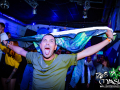 DSC8888