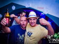 DSC8889