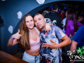 DSC8891