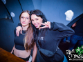 DSC8893