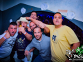 DSC8894