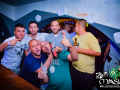 DSC8895