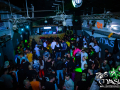 DSC8896