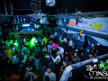DSC8897