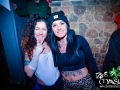 DSC8905