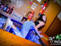 DSC8916