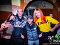 DSC8919