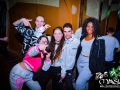 DSC8920