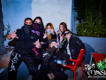 DSC8950