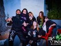 DSC8951