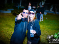 DSC8955