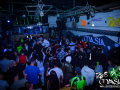 DSC9083