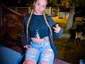 DSC9103