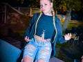 DSC9104