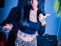 DSC9121