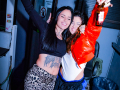 DSC9124