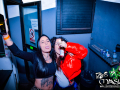 DSC9125
