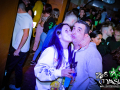 DSC9152
