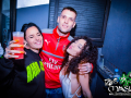 DSC9180