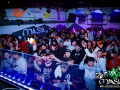 DSC9189