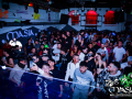 DSC9190