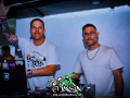 DSC7484