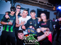 DSC7490