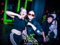 DSC7492