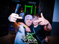 DSC7494