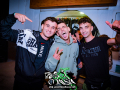 DSC7495