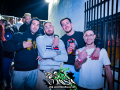 DSC7499