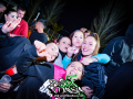 DSC7500