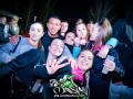 DSC7501