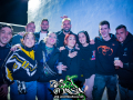 DSC7503