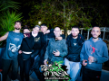 DSC7506