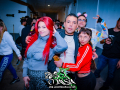 DSC7508