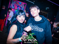 DSC7516