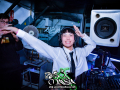 DSC7520